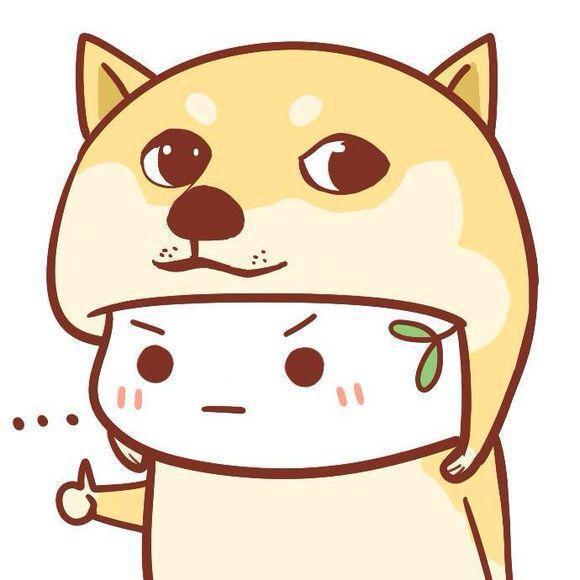 dy一秒500赞 - dy秒赞平台|dy播放量0.1元1000